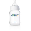 Philips AVENT Tutit, Tuttipullot Ja Pullotutit>Airflex tuttipullo 260 ml PP