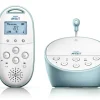 Philips AVENT Itkuhälyttimet>Dect Itkuh&auml;lytin 330 m