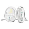 Philips AVENT Itkuhälyttimet>Dect Itkuh&auml;lytin