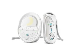 Philips AVENT Itkuhälyttimet>Dect Itkuh&auml;lytin