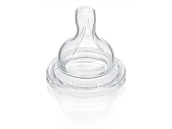 Philips AVENT Tutit, Tuttipullot Ja Pullotutit>pullotutti säädettävä virtaus 3 kk+ 2 kpl