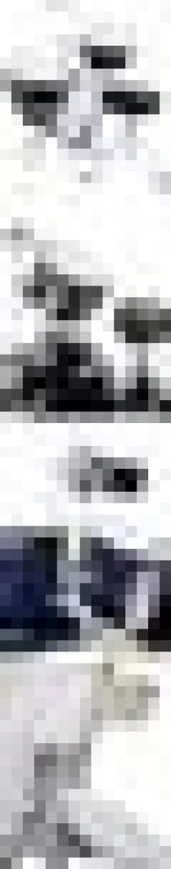 Lelufantti Leikkisoittimet><noscript><img width=