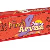 Tactic Lautapelit Ja Ajanvietepelit>Piirr&auml; ja Arvaa Junior
