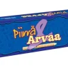 Tactic Lautapelit Ja Ajanvietepelit>Piirr&auml; ja arvaa Seurapeli