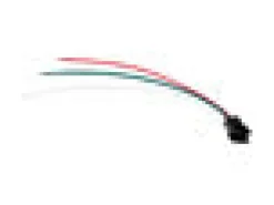 Eurolite Valaisimet Ja Lamput><noscript><img width=