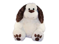 Teddy Mountain Valitse 1: Pehmo>Pilkku, 40 cm