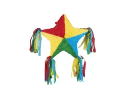 Lelufantti Koristeet Ja Välineet>Pi&ntilde;ata t&auml;hti