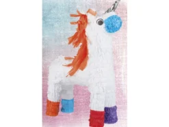Lelufantti Koristeet Ja Välineet>Pi&ntilde;ata Yksisarvinen