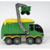 Plasto Leluautot>Roska-auto, 40 cm