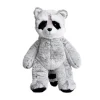 Teddy Mountain Valitse 1: Pehmo>Pompsu Pesukarhunen, 40 cm