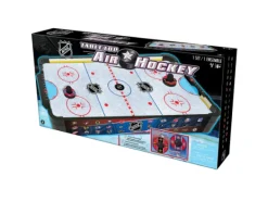 Lelufantti Pöytäpelit>P&ouml;yt&auml;ilmakiekko NHL Hockey