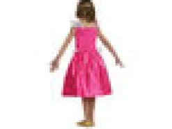 Lelufantti Naamiaisasut Ja Varusteet><noscript><img width=