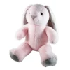 Teddy Mountain Valitse 1: Pehmo>Pumpuli Pupunen, 40 cm