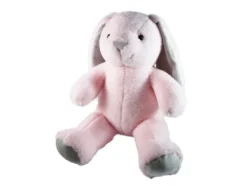 Teddy Mountain Valitse 1: Pehmo>Pumpuli Pupunen, 40 cm