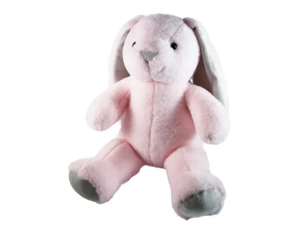 Teddy Mountain Valitse 1: Pehmo>Pumpuli Pupunen, 40 cm