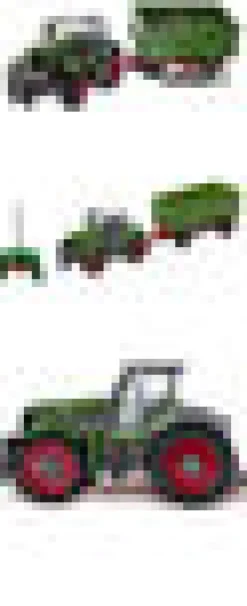 Lelufantti Rc Autot><noscript><img width=
