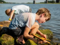 Lelufantti Tee-se-itse -sarjat>Rakenna oma moottoripursi