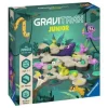 GraviTrax Muut>Ravensburger Junior Starter Set L Jungle rakennussetti