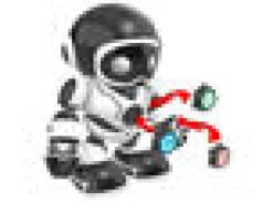 Lelufantti Avaruus Ja Robotit><noscript><img width=
