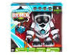 Lelufantti Avaruus Ja Robotit><noscript><img width=