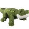 Teddy Mountain Valitse 1: Pehmo>Rollo-Krokotiili, 40 cm