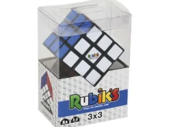Rubik's Pulmapelit>Rubikin kuutio 3 x 3