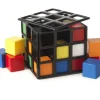 Rubik's Pulmapelit>Rubiks Cage H&auml;kkikuutio Pulmapeli