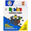 Rubik's Pulmapelit>Rubik's Coach Cube