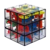 Rubik's Pulmapelit>Rubiks Perplexus Kuutio 3 x 3