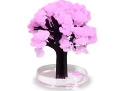 Lelufantti Kasvit Ja Eläimet>Sakura-puu