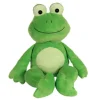 Teddy Mountain Valitse 1: Pehmo>Sammakko Kurnis, 40 cm