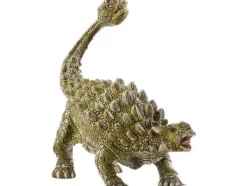 Lelufantti Eläinfiguurit>Schleich Ankylosaurus