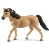 Schleich Eläinfiguurit>Connemara-ponitamma
