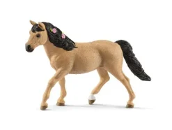 Schleich Eläinfiguurit>Connemara-ponitamma