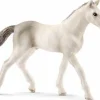 Schleich Eläinfiguurit|Hevosaiheiset Tuotteet>Holsteiner varsa El&auml;infiguuri