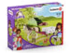 Schleich Eläinfiguurit|Hevosaiheiset Tuotteet><noscript><img width=