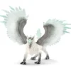 Schleich Eläinfiguurit>J&auml;&auml;aarnikotka