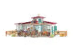 Schleich Eläinfiguurit|Hevosaiheiset Tuotteet><noscript><img width=