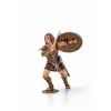 Schleich Figuurit>Pel&auml;tty viikinki