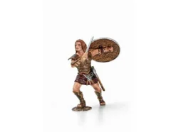 Schleich Figuurit>Pel&auml;tty viikinki