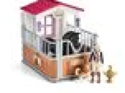 Schleich Eläinfiguurit|Hevosaiheiset Tuotteet><noscript><img width=