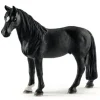 Schleich Eläinfiguurit|Hevosaiheiset Tuotteet>Tennesseenwalker Ruuna