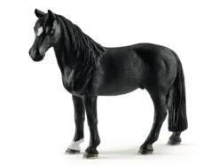 Schleich Eläinfiguurit|Hevosaiheiset Tuotteet>Tennesseenwalker Ruuna