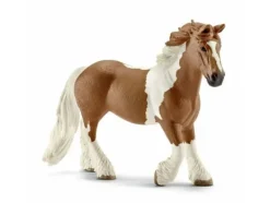 Schleich Eläinfiguurit|Hevosaiheiset Tuotteet>Tinker Tamma El&auml;infiguuri