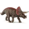 Schleich Eläinfiguurit>Triceratops