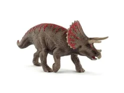 Schleich Eläinfiguurit>Triceratops