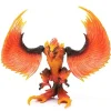 Schleich Eläinfiguurit>Tulikotka