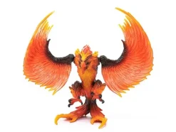 Schleich Eläinfiguurit>Tulikotka