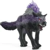 Schleich Eläinfiguurit>Varjosusi