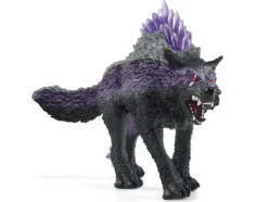 Schleich Eläinfiguurit>Varjosusi